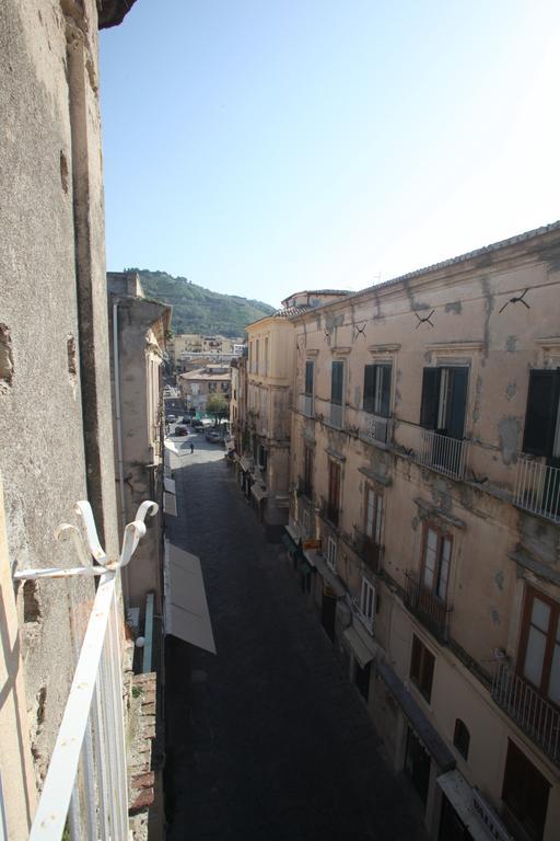 Al Vecchio Castello Tropea