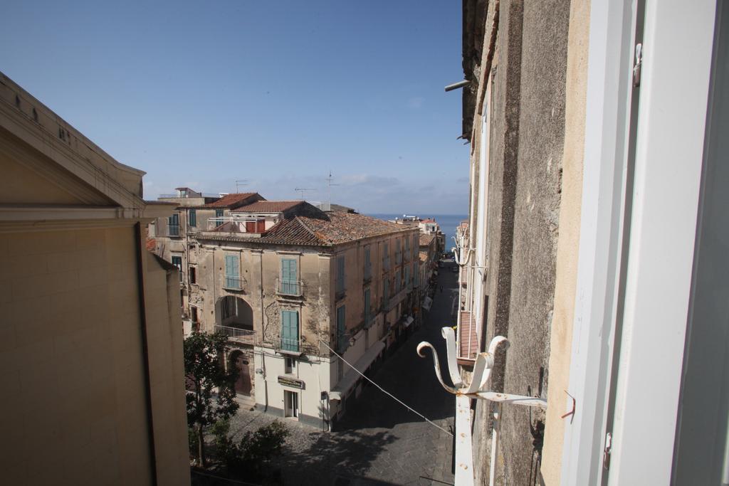 Al Vecchio Castello