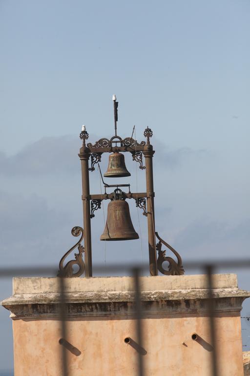 Al Vecchio Castello Bed & Breakfast Tropea