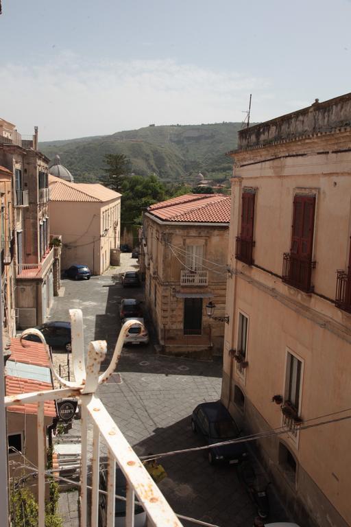 Bed & Breakfast Al Vecchio Castello *